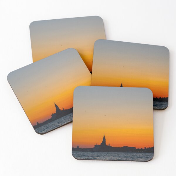 Item preview, Venice designed and sold by MTPhotos1406.