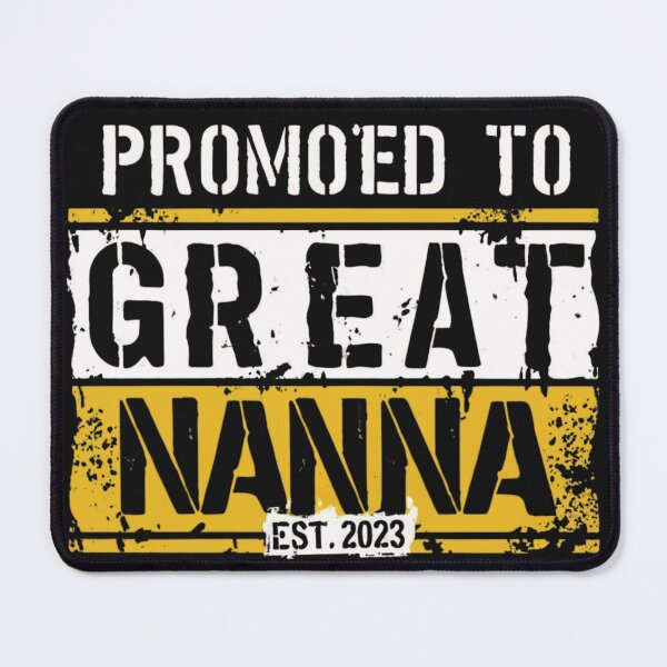 Item preview, great nanna designed and sold by aipaint.