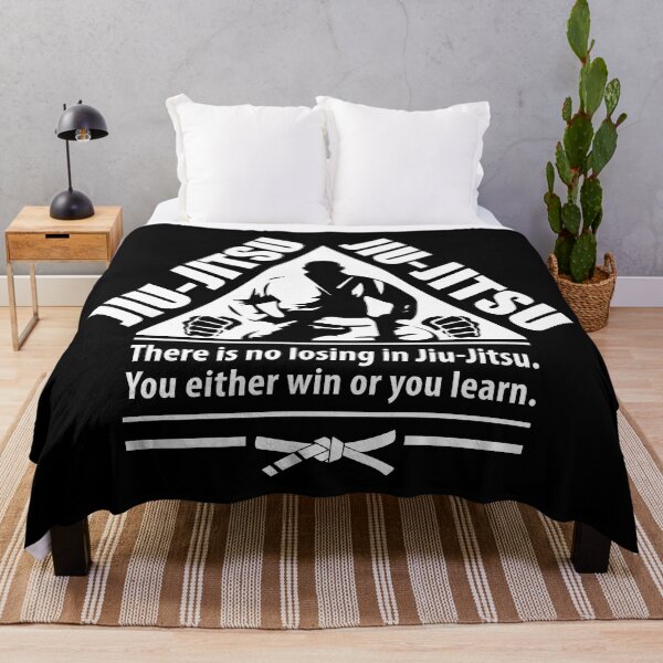 Item preview, jiu jitsu designed and sold by marcosty.