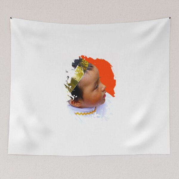 Item preview, Cuenca Kids 1051 designed and sold by alabca.