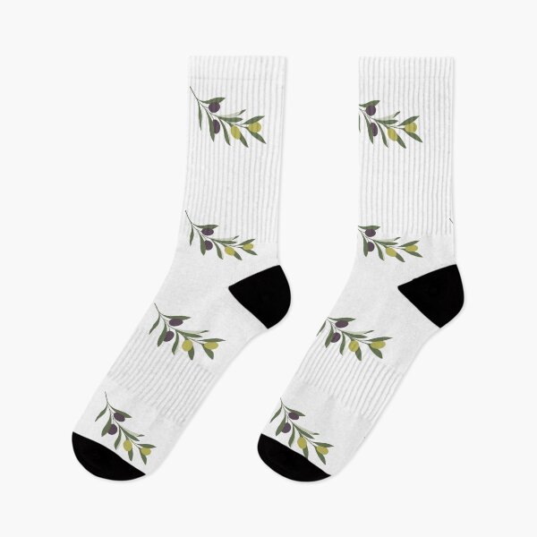 Item preview, Olive Branch designed and sold by madikez.