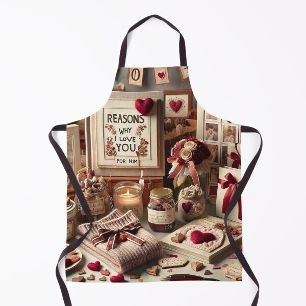 Item preview, Valentine's Day Gifts for Him Diy designed and sold by irek07.
