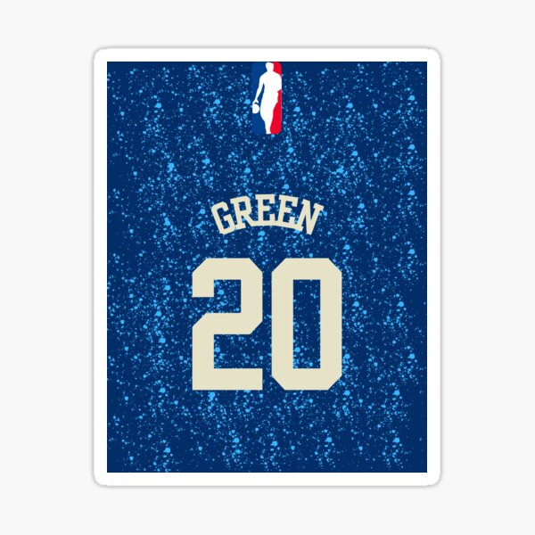 Item preview, Innovative Design and Hoops Passion: Milwaukee Bucks Basketball Team's Unique Aesthetic designed and sold by OGUZHAN-DESIGN.