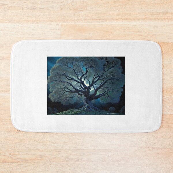 Item preview, An unusual tree designed and sold by KilianSzmid.