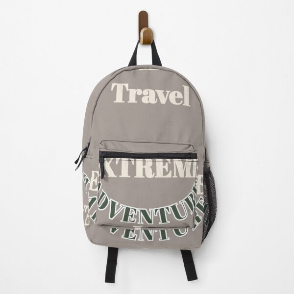 Item preview, Travel Adventure designed and sold by AWADHESH CHAURASIA.