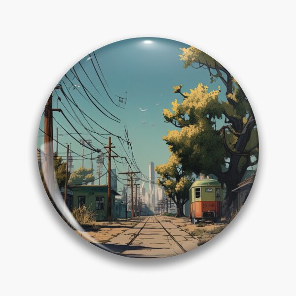 Item preview, Cottonwood | Hip Hop style designed and sold by ComicsFactory.