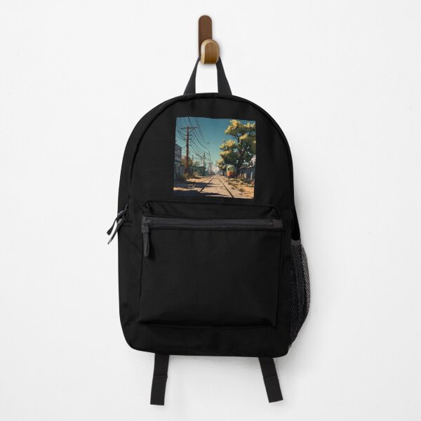 Item preview, Cottonwood | Hip Hop style designed and sold by ComicsFactory.