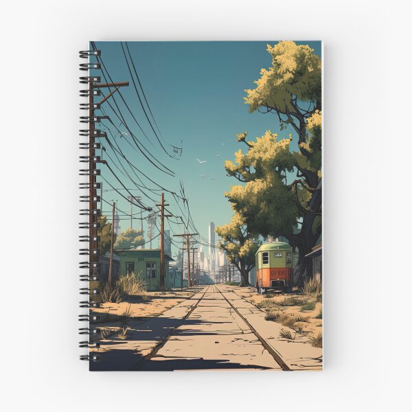 Item preview, Cottonwood | Hip Hop style designed and sold by ComicsFactory.