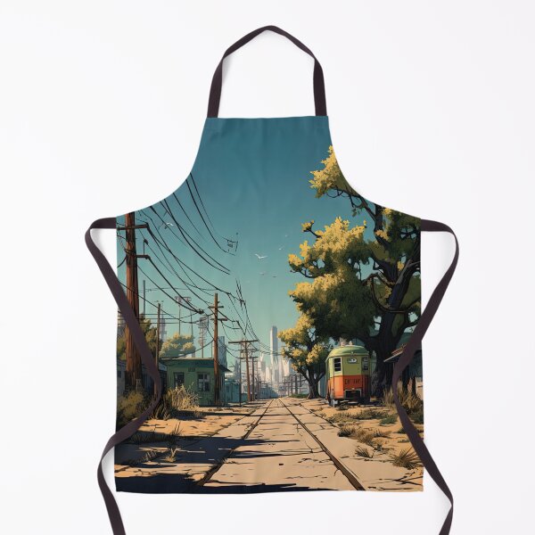 Item preview, Cottonwood | Hip Hop style designed and sold by ComicsFactory.
