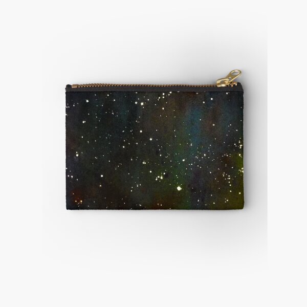 Item preview, Brusho Outcome | Seven designed and sold by Jakes Art Shop.