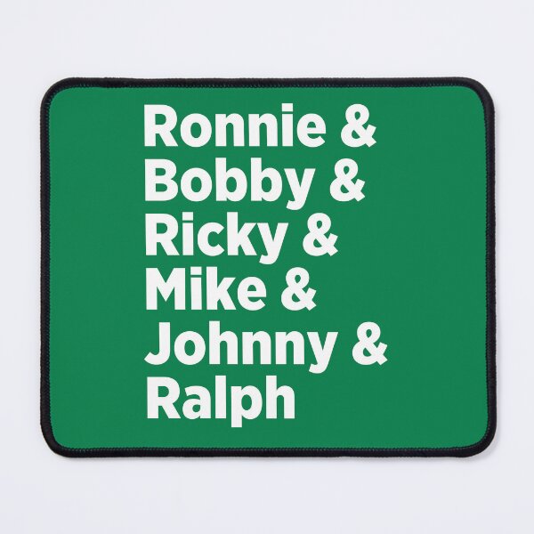 Item preview, If It Isn't Love, Why Do YOU Stay On Mind designed and sold by babywearingmom.