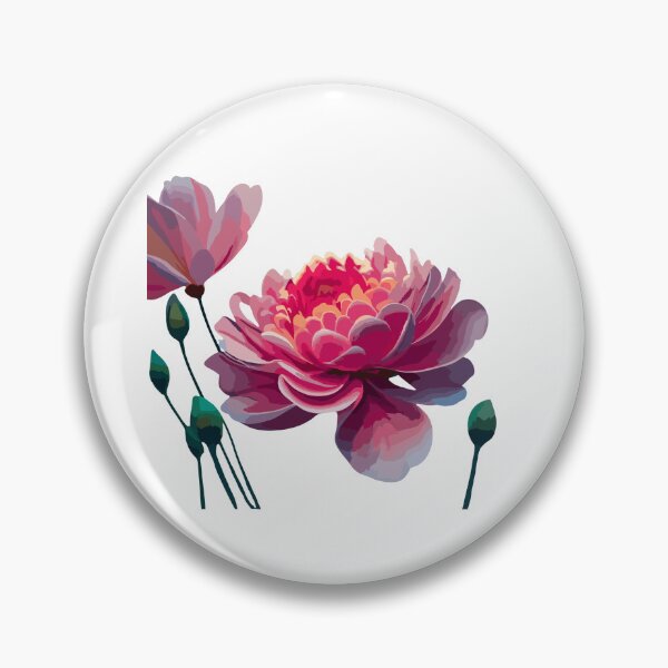 Item preview, Love in Bloom. designed and sold by josiasalves65.