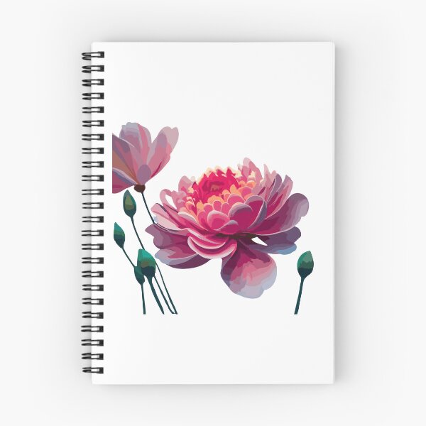 Item preview, Love in Bloom. designed and sold by josiasalves65.