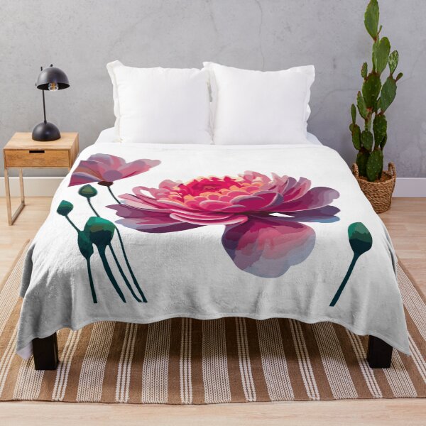 Item preview, Love in Bloom. designed and sold by josiasalves65.