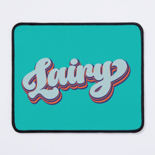 Item preview, Lairy | Flashy Dressing designed and sold by Leo-Stride.