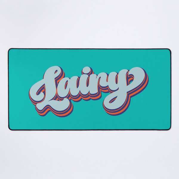 Item preview, Lairy | Flashy Dressing designed and sold by Leo-Stride.