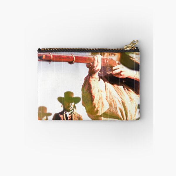 Item preview, Go West Young Woman designed and sold by Sanctum Icons.