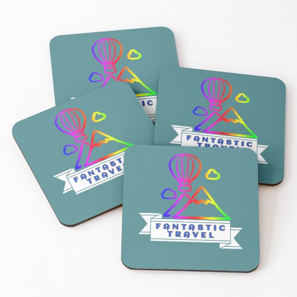 Item preview, Fantastic travel designed and sold by AWADHESH  CHAURASIA.