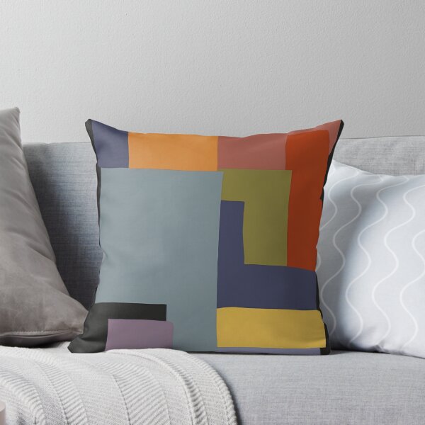 Item preview, Abstract Eclipse designed and sold by AthosVolzenArt.