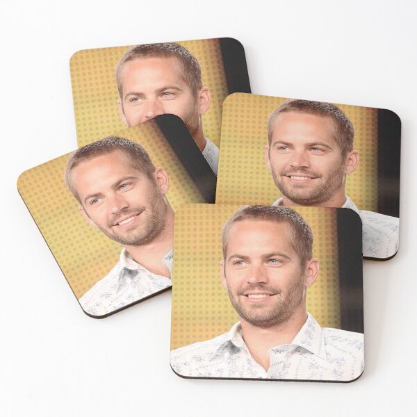 Artikelvorschau, Paul Walker süß entworfen und verkauft von ZENITHSPARK1.