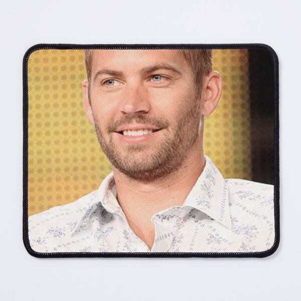 Artikelvorschau, Paul Walker süß entworfen und verkauft von ZENITHSPARK1.