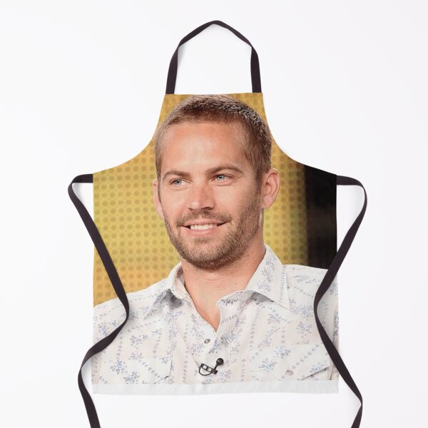 Item preview,  paul walker lindo designed and sold by ZENITHSPARK1.
