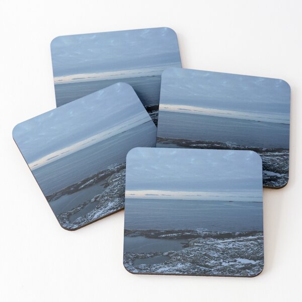 Item preview, Atlantic Road designed and sold by Norwegian Outdoors.