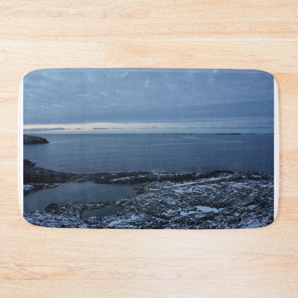 Item preview, Atlantic Road designed and sold by Norwegian Outdoors.