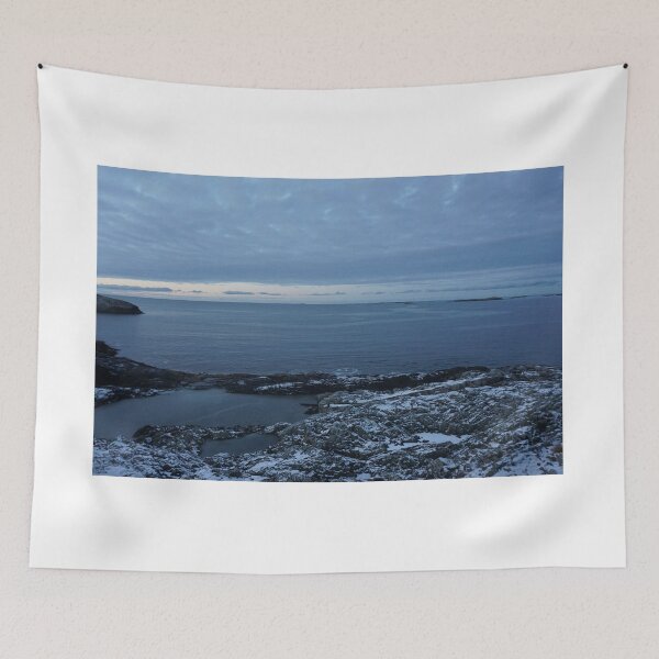 Item preview, Atlantic Road designed and sold by Norwegian Outdoors.