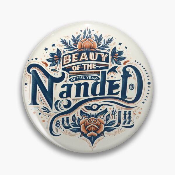 Item preview, Beauty of Nanded designed and sold by Habib79in.