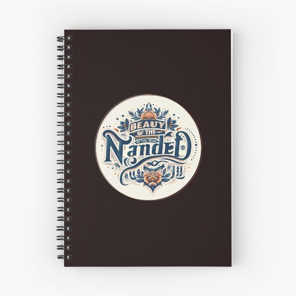Item preview, Beauty of Nanded designed and sold by Habib79in.