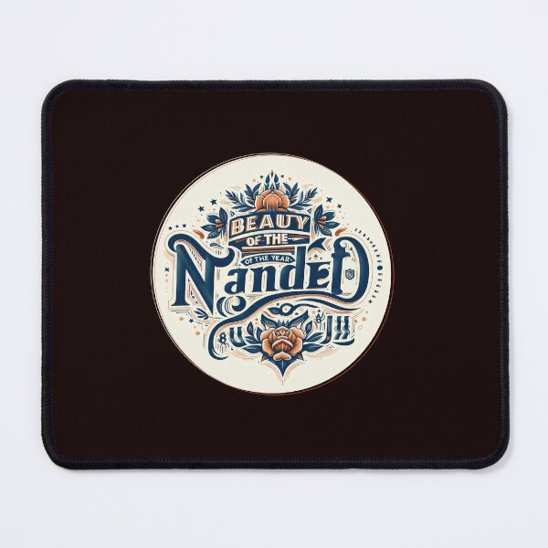 Item preview, Beauty of Nanded designed and sold by Habib79in.