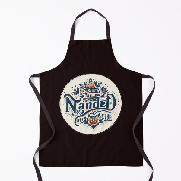 Item preview, Beauty of Nanded designed and sold by Habib79in.