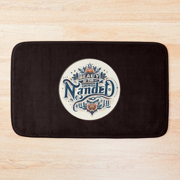 Item preview, Beauty of Nanded designed and sold by Habib79in.