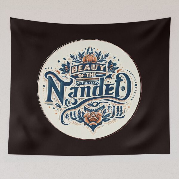 Item preview, Beauty of Nanded designed and sold by Habib79in.