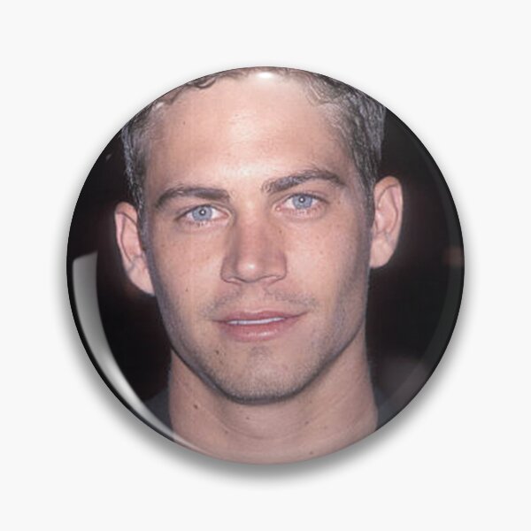 Artikelvorschau, Paul Walker jung entworfen und verkauft von ZENITHSPARK1.