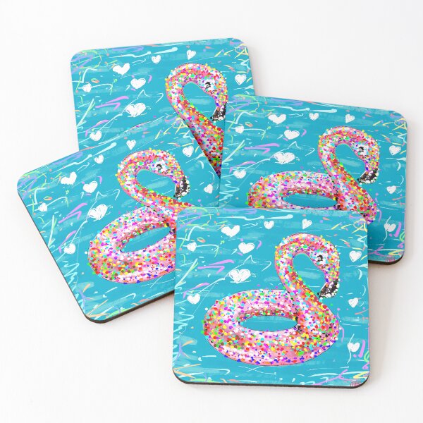 Item preview, Love, bathe with me, the water gets cold designed and sold by CuteandUgly.