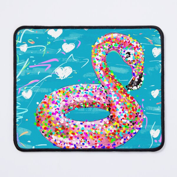 Item preview, Love, bathe with me, the water gets cold designed and sold by CuteandUgly.