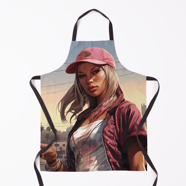 Item preview, Cranberry | Hip Hop style designed and sold by ComicsFactory.