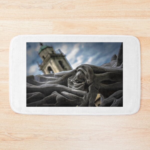 Item preview, modern sculpture designed and sold by paolo amiotti.