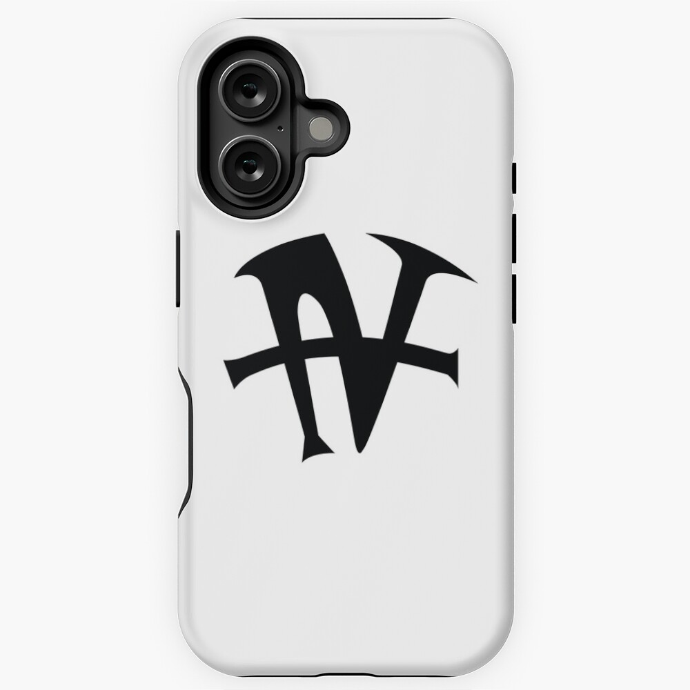 Item preview, iPhone Magsafe Tough Case designed and sold by estudio3e.