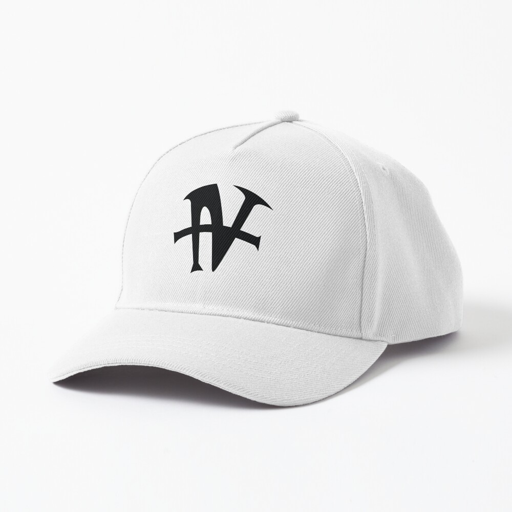 Item preview, Baseball Cap designed and sold by estudio3e.
