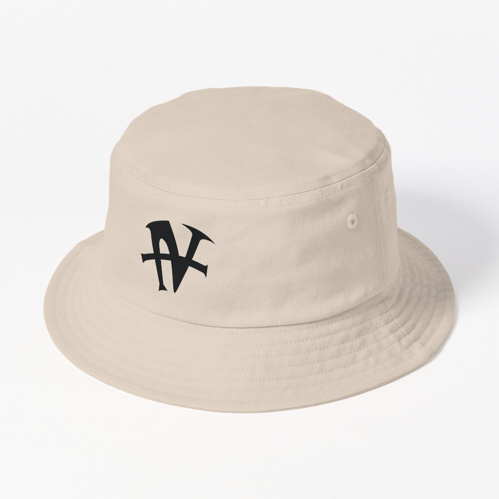 Item preview, Bucket Hat designed and sold by estudio3e.
