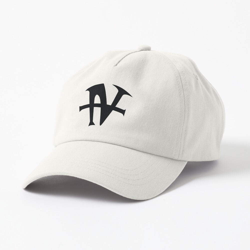 Item preview, Dad Hat designed and sold by estudio3e.