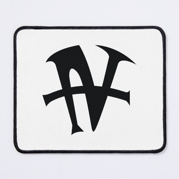 Item preview, Naoya The Monster Inue Best Japanese Boxer Of All time designed and sold by estudio3e.