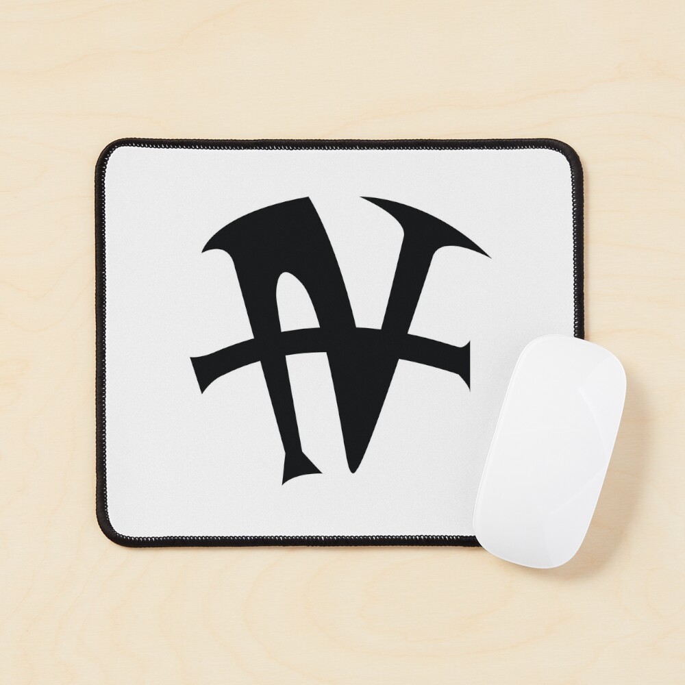 Item preview, Mouse Pad designed and sold by estudio3e.