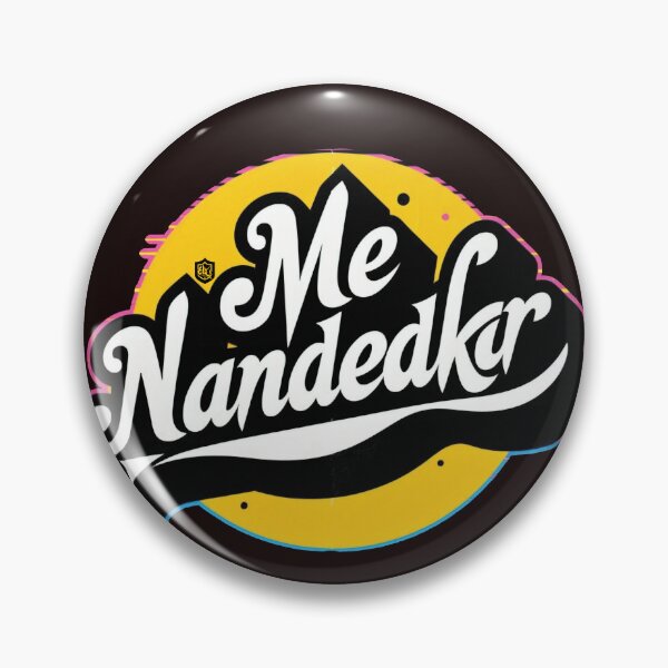 Item preview, Me NandedKar designed and sold by Habib79in.
