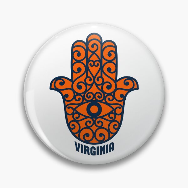 Item preview, uva designed and sold by designsbysamantha.