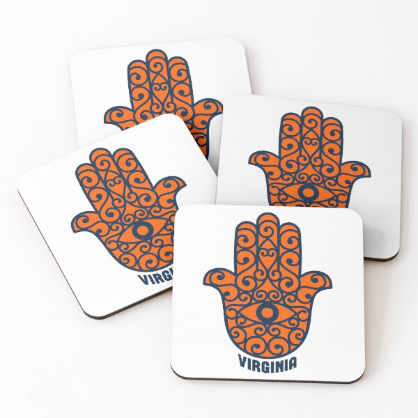 Item preview, uva designed and sold by designsbysamantha.