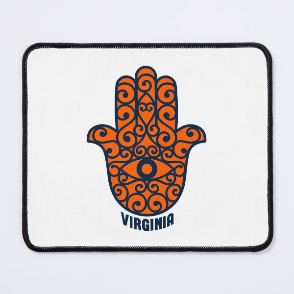 Item preview, uva designed and sold by designsbysamantha.